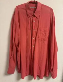 Item thumbnail for item eec6334b-26cb-43e5-a89e-261b36e712ae