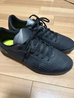 TIGORA サッカーシューズ TR-8FS0011 26.5cmのサムネイル