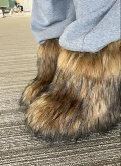 Item thumbnail for item 31f99392-0d60-49b0-86f7-0c5096782cd3