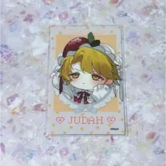 リチェリ ディアヴォ ジュダ アクスタ - メルカリ