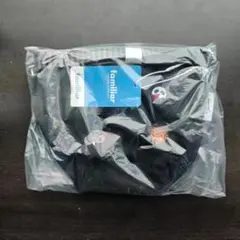 familiar ショルダーバッグ 新品