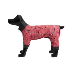 アルファアイコン ALPHAICON FULL DOG GURD MOSSY M - メルカリ
