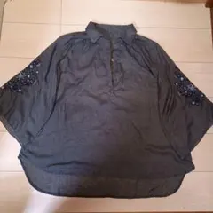 Item thumbnail for item f6675b54-046f-469e-a60c-3eaa60e96adb