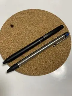 2026年最新】lamy ラミー トライペンの人気アイテム - メルカリ