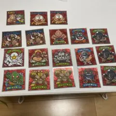 どらりん様 リクエスト 2点 まとめ商品