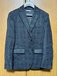 2025年最新】BEAUTY&YOUTH UNITED ARROWS 汚れ・破れ・臭いなど：なし