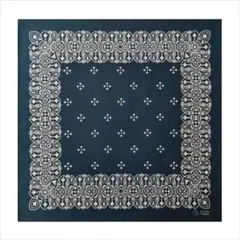 Item thumbnail for item a318820a-8b5c-4d41-8ccc-9e7b661a2f22