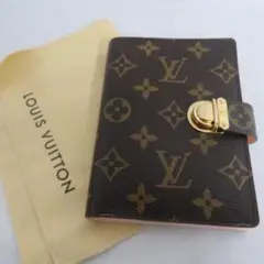 2026年最新】ルイヴィトン コアラの人気アイテム - メルカリ