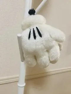 2025年最新】ディズニー イヤーマフの人気アイテム - メルカリ