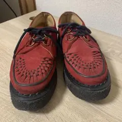 ジョージコックスサイズ8 ジョージコックスサイズ8 楽天市場】george cox（靴）の通販