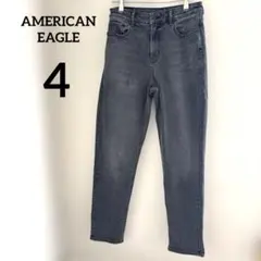 AMERICAN EAGLE デニムパンツ 4