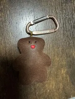 mojojojo モジョジョジョ フィギュアマスコット Chocolate