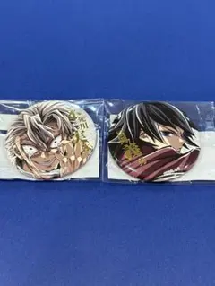 鬼滅の刃 無限城編 エンドロール WEBSHOPくじ 不死川玄弥 - メルカリ