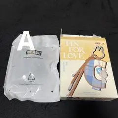 CHIKOSHI工房様 リクエスト 2点 まとめ商品