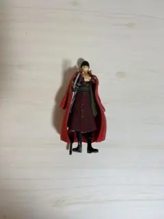 ONE PIECE ロロノア・ゾロ フィギュア　即購入可