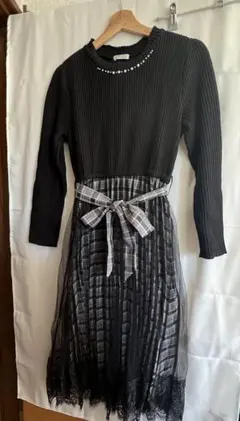 axes femme 3点セット