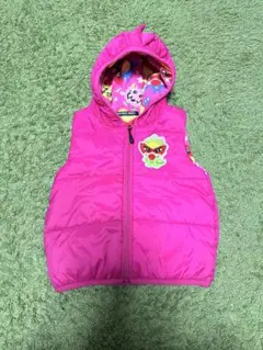 Item thumbnail for item 9caa2db7-e620-4391-af77-dbacbbf5da6d