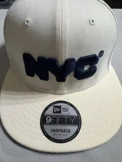 Item thumbnail for item eba50dfc-c2b7-42a9-8ae8-851c829ea518