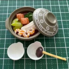 2026年最新】リーメント 鍋の人気アイテム - メルカリ