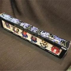 スーパーロボット大戦F 予約特典