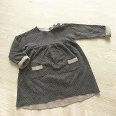 ドキンちゃん様 リクエスト 3点 まとめ商品