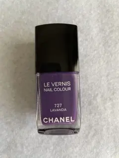 ちゅなち 【 レジンアート作家様 リクエスト 2点 まとめ商品