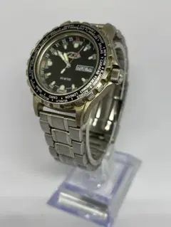 Item thumbnail for item 55f54613-4ff0-41de-a8e5-89fd288c2932