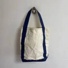 TEMBEA バゲット トート バッグのサムネイル