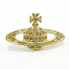 Item thumbnail for item ce124d97-5853-4638-b1c4-b5b56e5fa9e6