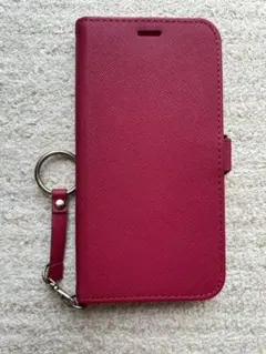 スマホケース iPhoneⅩR