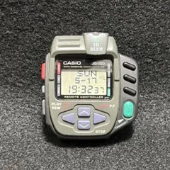 2026年最新】サイバークロス JG-100の人気アイテム - メルカリ