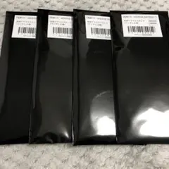 未開封 ufotable モクテルバー銀座 両面アクリルスタンド