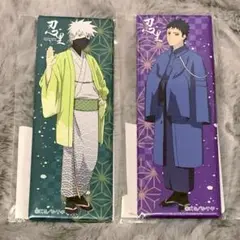 2026年最新】naruto オビト 缶バッジの人気アイテム - メルカリ