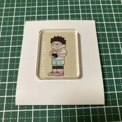 2025年最新】岩泉 アクリルブロックの人気アイテム - メルカリ