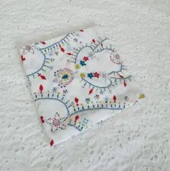 とりこ様 リクエスト 3点 まとめ商品