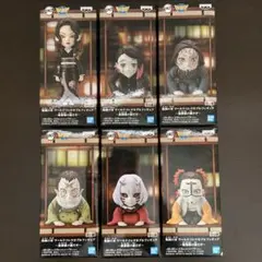 2025年最新】無惨様の前だぞの人気アイテム - メルカリ