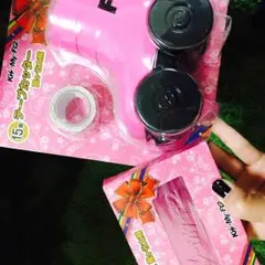 Kis-My-Ft2 藤ヶ谷太輔 小物入れ&カードケース