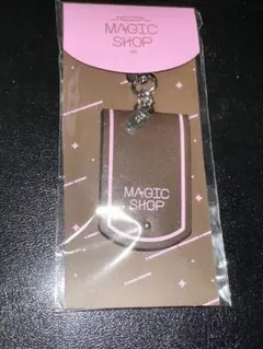 Item thumbnail for item 0d209b73-9e75-4850-a858-7d21514dffa8