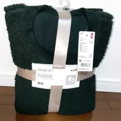 Item thumbnail for item 9cd0b74c-8fd6-491c-b410-ff2897b5b320