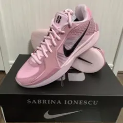 Item thumbnail for item 4650028c-3dba-43a4-85d3-a98fd631f43a