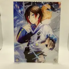 2025年最新】うるか cr アクスタの人気アイテム - メルカリ