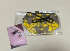 【とも19】エルベシャプリエ　927F アラベスクマスティックゴールド とも19様専用】エルベシャプリエ 927F アラベスクマスティック