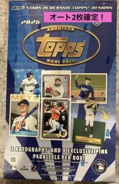 Item thumbnail for item 3ba1445e-359c-4696-9b2f-23e6b1440209