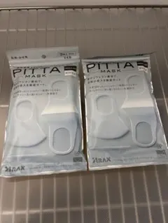 Item thumbnail for item 6a0786f9-b552-4951-9c3c-462fd5c9f90b