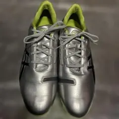 アシックスゴルフシューズ 28