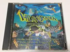 Item thumbnail for item a88cbc9f-d10b-4784-9409-01b6c4976ccf