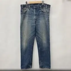 2026年最新】40505 リーバイスの人気アイテム - メルカリ