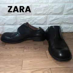 Item thumbnail for item 0cc4d065-7a0a-4387-91ad-9b9e8064a4ec