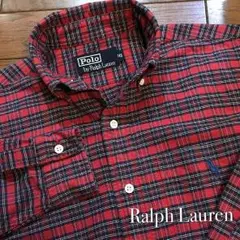 Ralph Lauren 140
