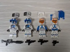 Item thumbnail for item 22308ac8-cf38-4d84-9931-96649ad9a27d